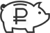Главная Главная