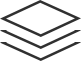 Главная Главная