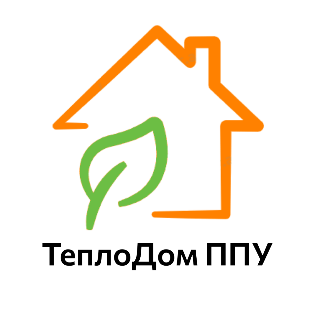 Главная Главная