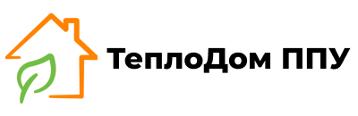Шапка Шапка